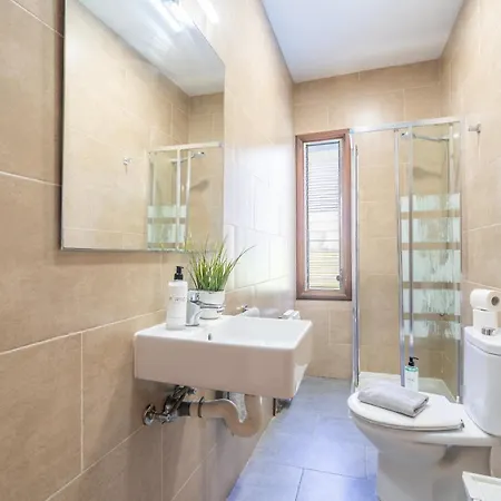 Ribera De Son Veri * El Arenal (Mallorca)