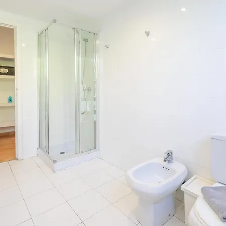 Villa Ribera De Son Veri