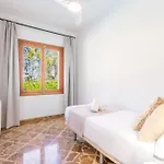 Ribera De Son Veri