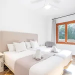 Villa Ribera De Son Veri
