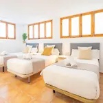 Ribera De Son Veri Villa