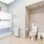 Ribera De Son Veri